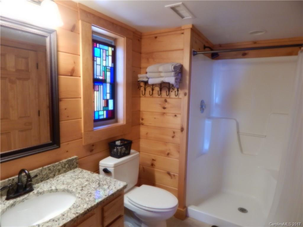 1182 Arbra Mountain Way - Photo 13