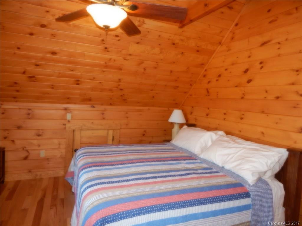 1182 Arbra Mountain Way - Photo 14
