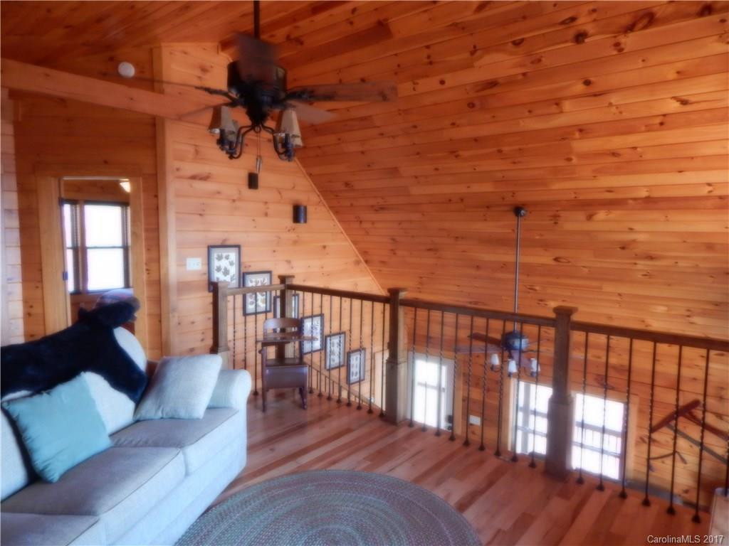 1182 Arbra Mountain Way - Photo 15