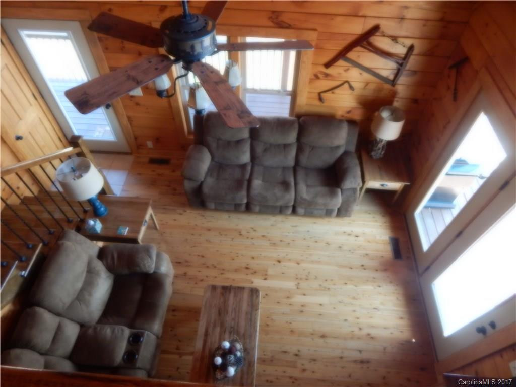 1182 Arbra Mountain Way - Photo 16