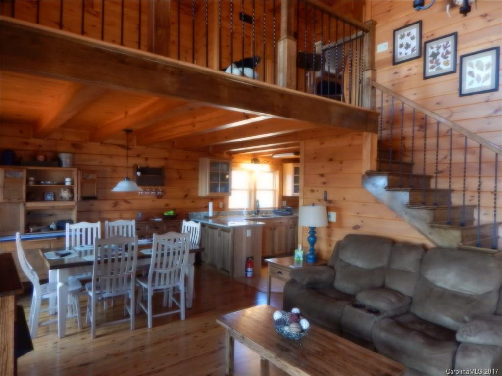 1182 Arbra Mountain Way - Photo 17