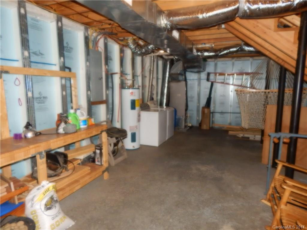1182 Arbra Mountain Way - Photo 18