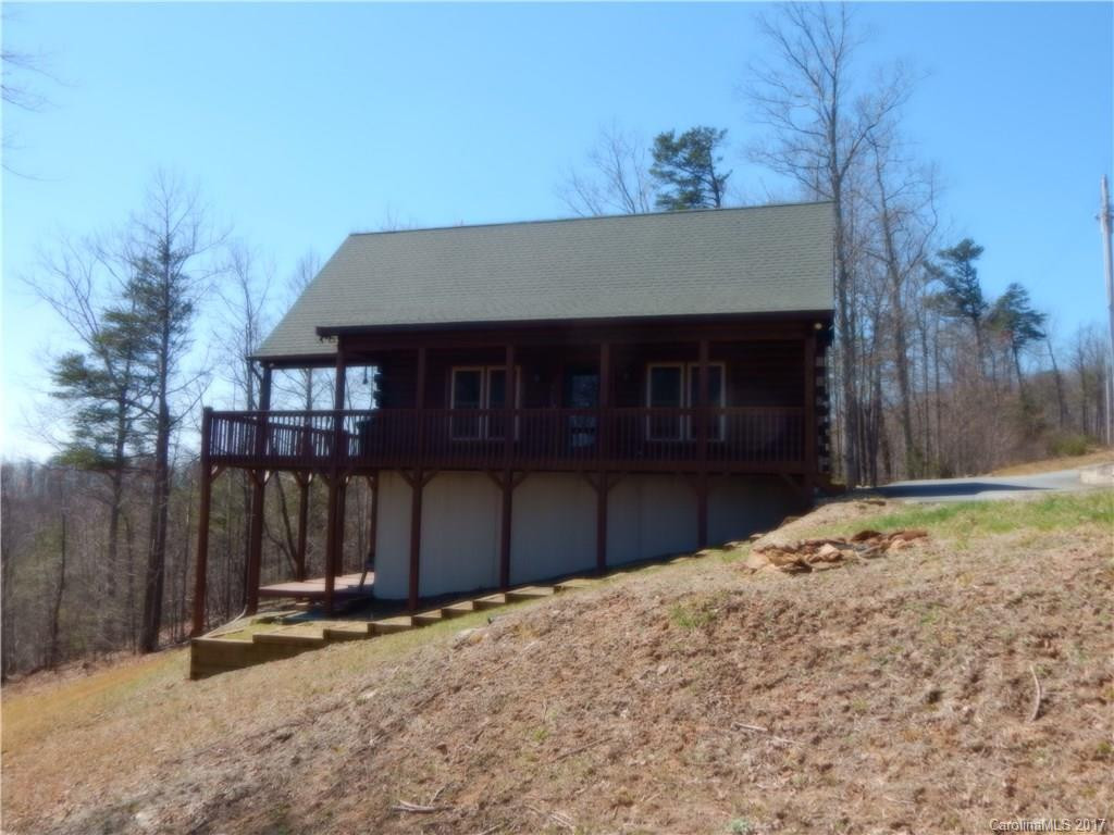 1182 Arbra Mountain Way - Photo 19