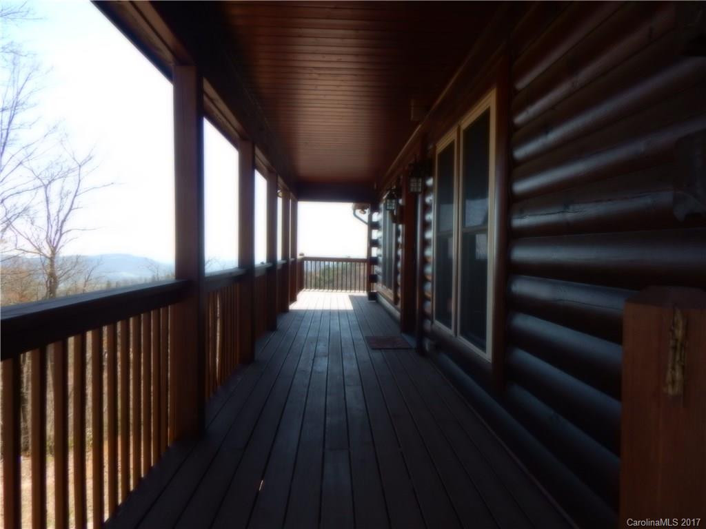 1182 Arbra Mountain Way - Photo 20