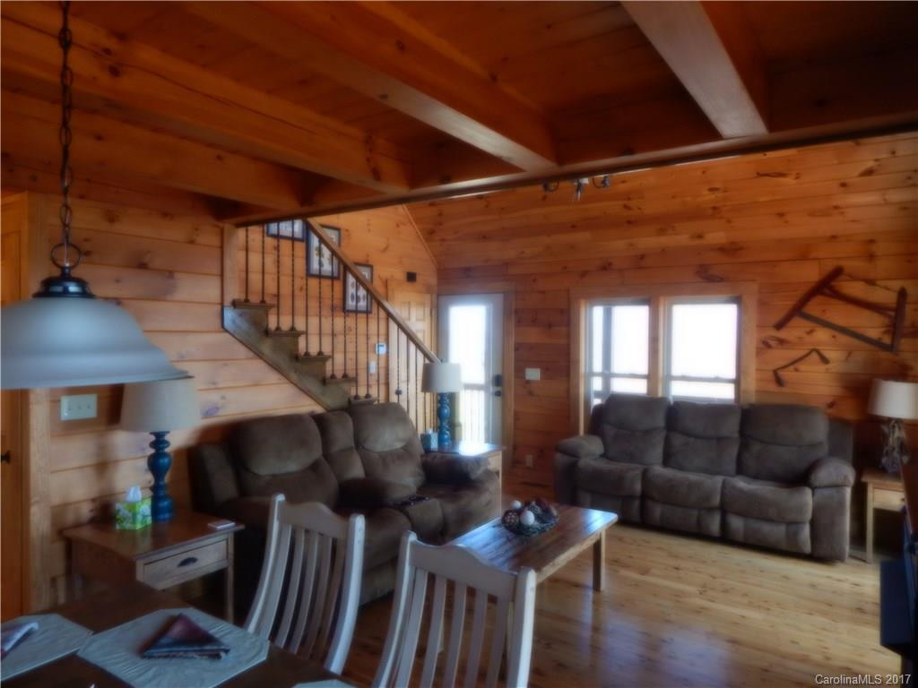 1182 Arbra Mountain Way - Photo 3