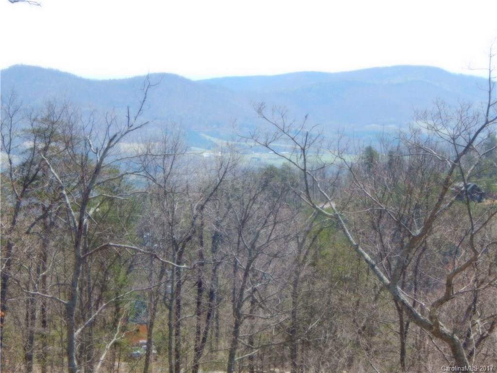 1182 Arbra Mountain Way - Photo 21