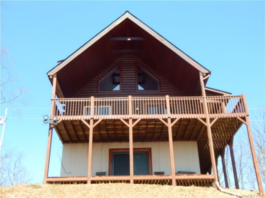 1182 Arbra Mountain Way - Photo 22