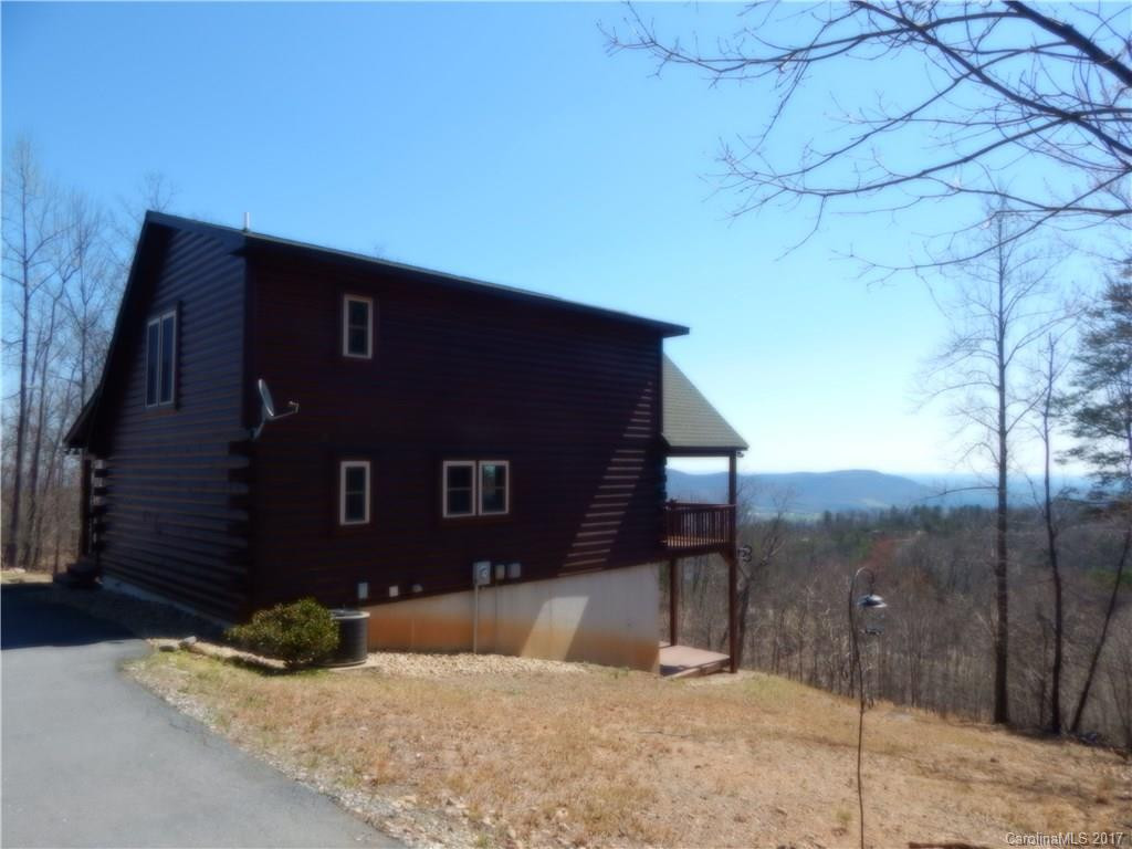 1182 Arbra Mountain Way - Photo 23