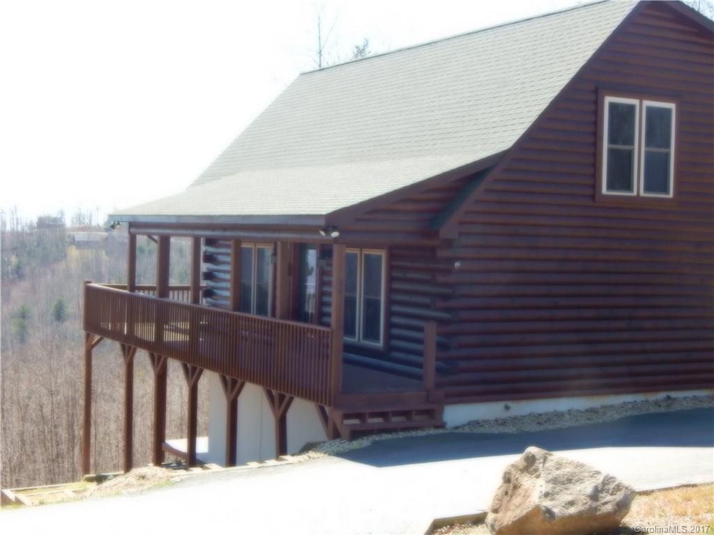 1182 Arbra Mountain Way - Photo 24