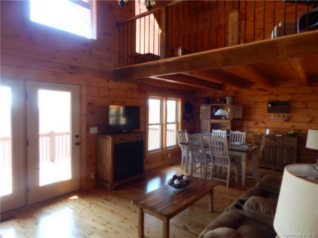 1182 Arbra Mountain Way - Photo 4