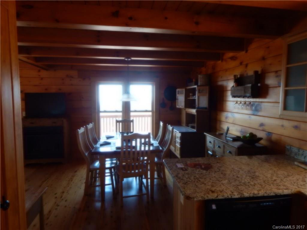 1182 Arbra Mountain Way - Photo 5