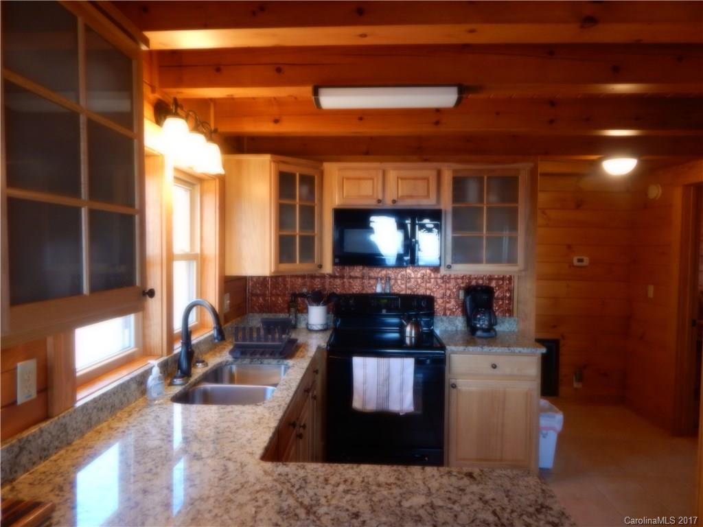 1182 Arbra Mountain Way - Photo 6