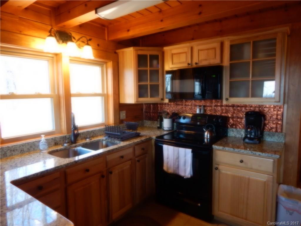 1182 Arbra Mountain Way - Photo 7