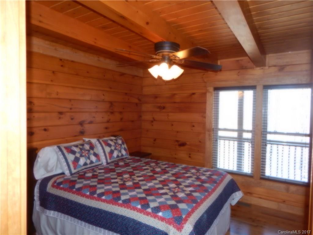 1182 Arbra Mountain Way - Photo 8