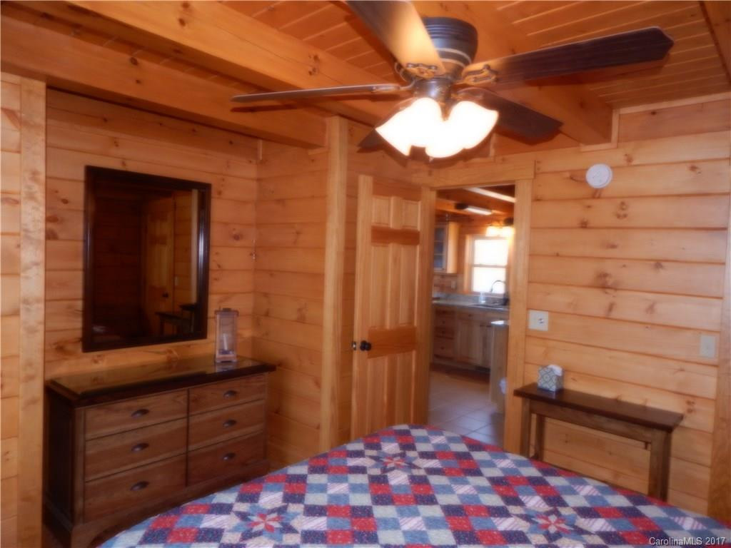 1182 Arbra Mountain Way - Photo 9