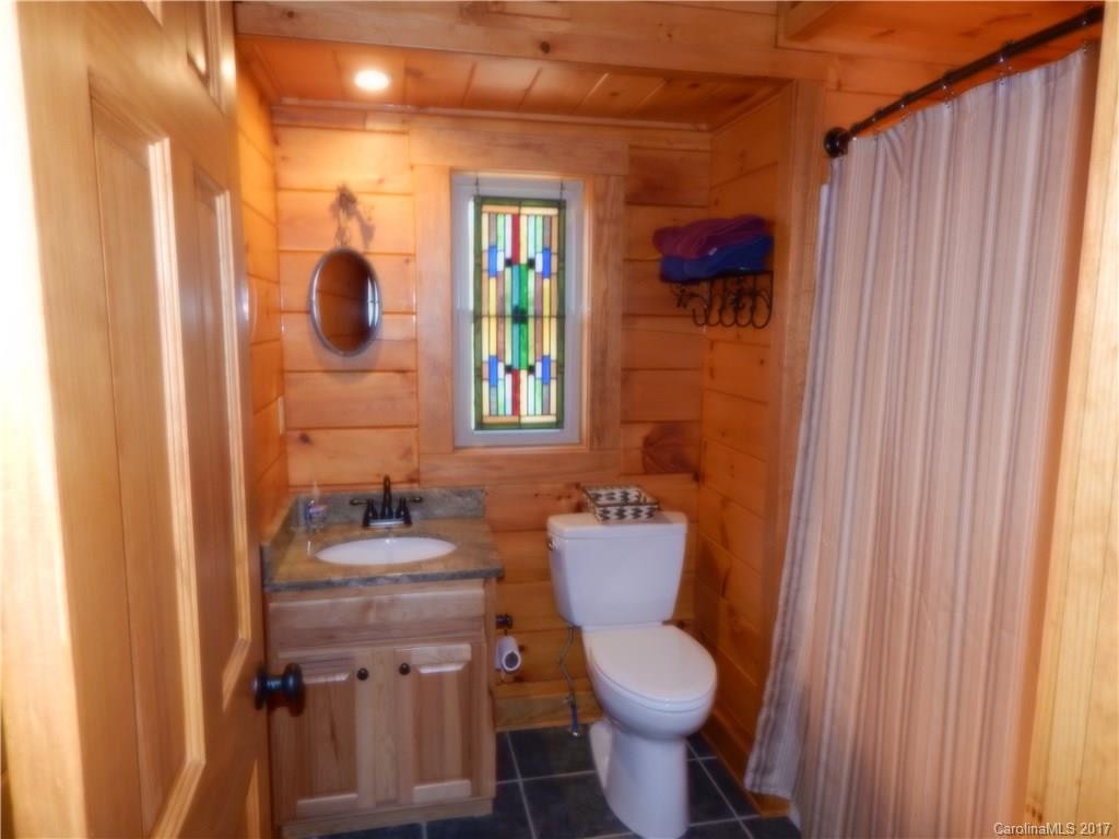 1182 Arbra Mountain Way - Photo 10