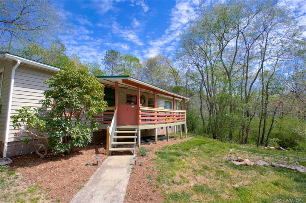 531 Johnston School Road - Photo 2