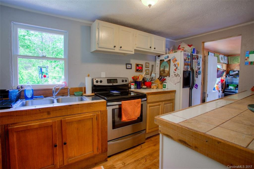 531 Johnston School Road - Photo 11