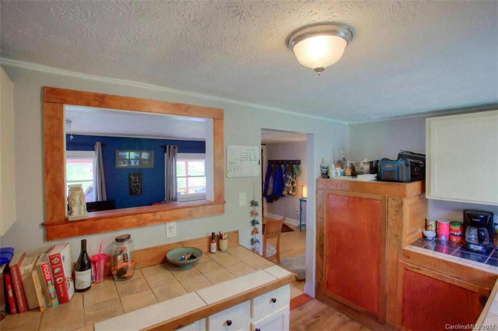 531 Johnston School Road - Photo 12