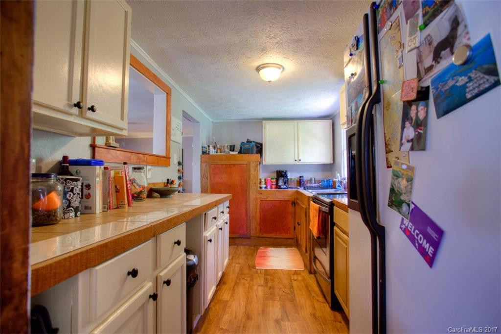531 Johnston School Road - Photo 13