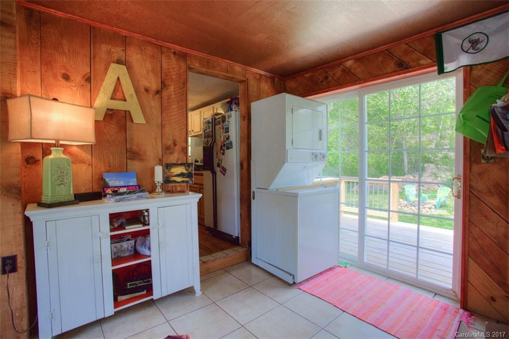 531 Johnston School Road - Photo 14