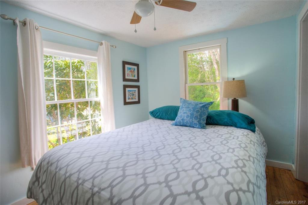531 Johnston School Road - Photo 15