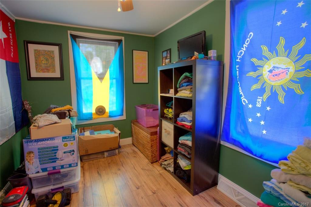 531 Johnston School Road - Photo 16