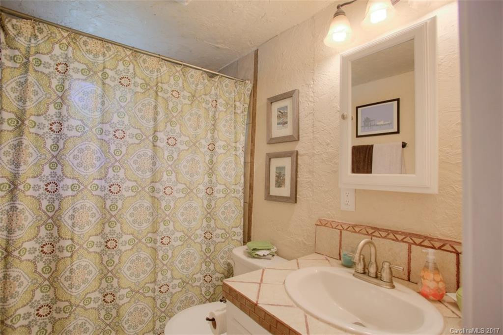 531 Johnston School Road - Photo 17