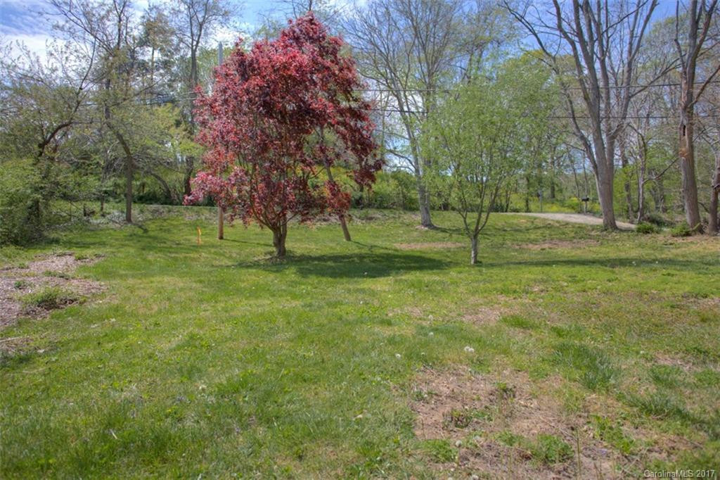 531 Johnston School Road - Photo 18