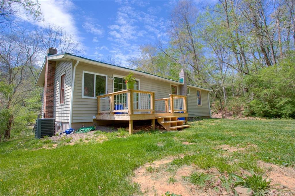 531 Johnston School Road - Photo 19