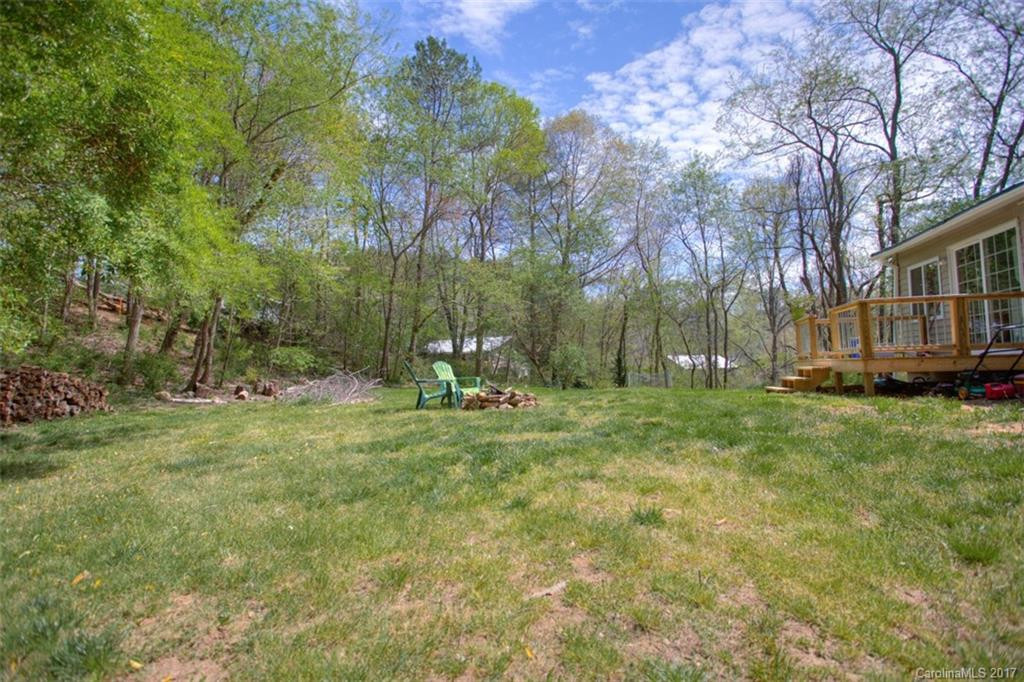 531 Johnston School Road - Photo 20