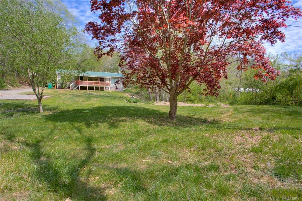 531 Johnston School Road - Photo 3
