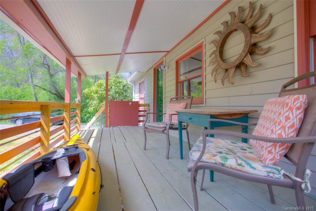 531 Johnston School Road - Photo 21