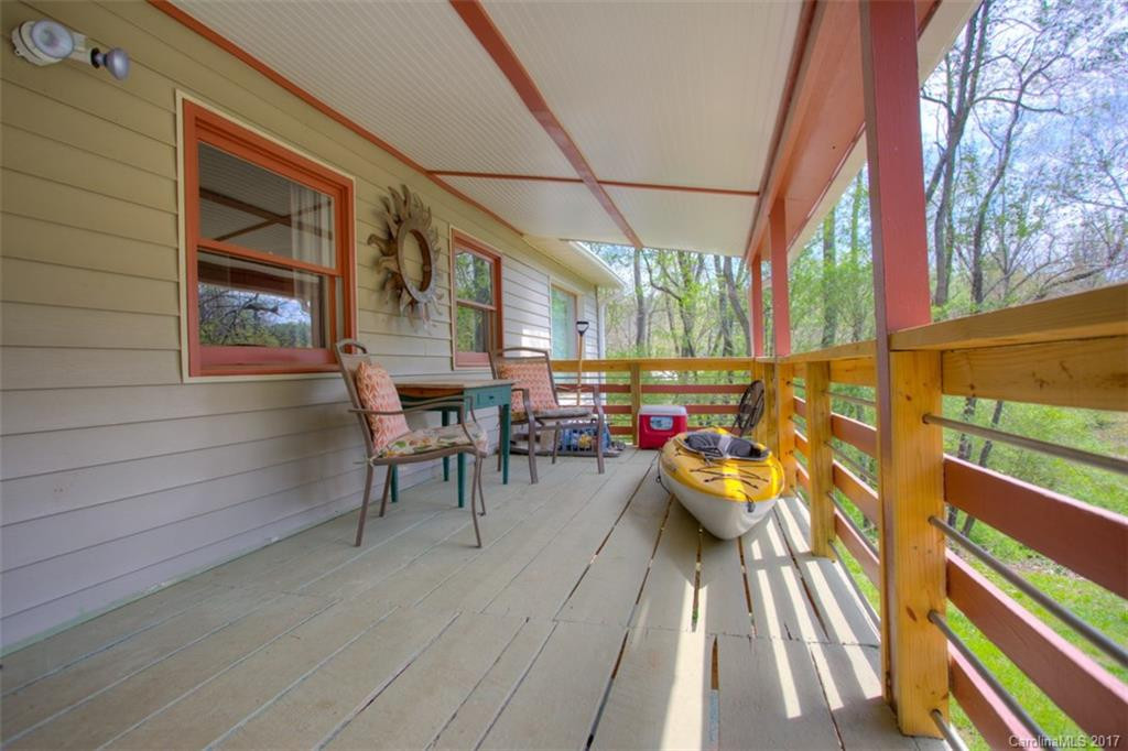 531 Johnston School Road - Photo 22