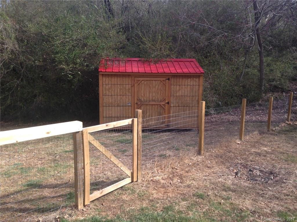 531 Johnston School Road - Photo 23