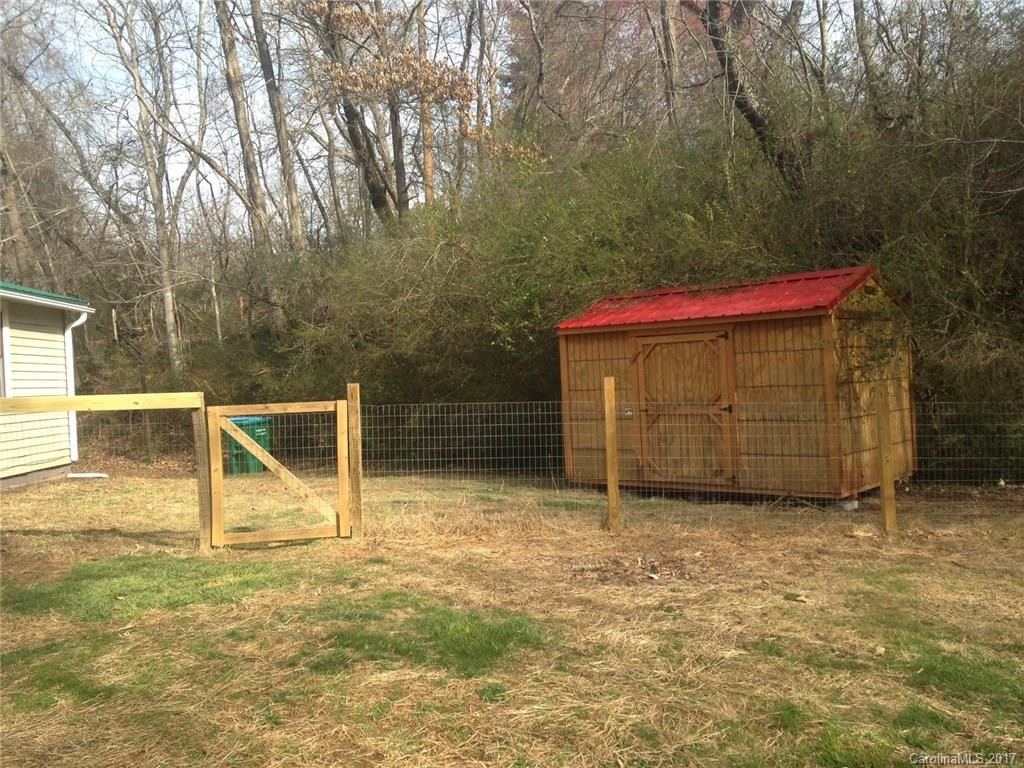 531 Johnston School Road - Photo 24