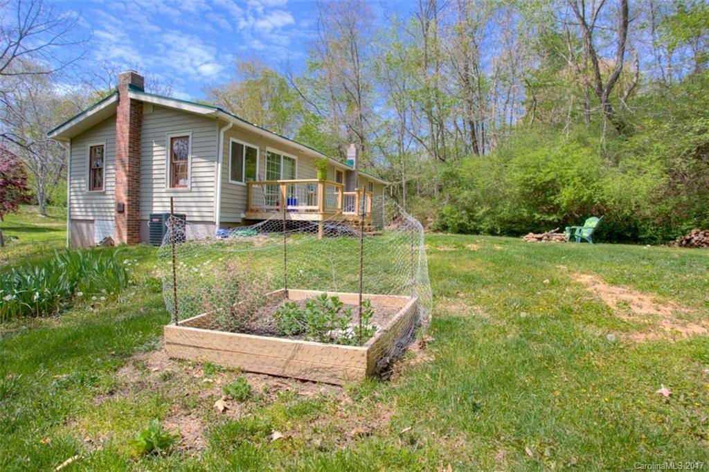 531 Johnston School Road - Photo 4