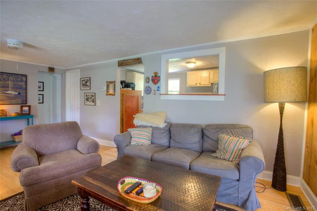 531 Johnston School Road - Photo 5
