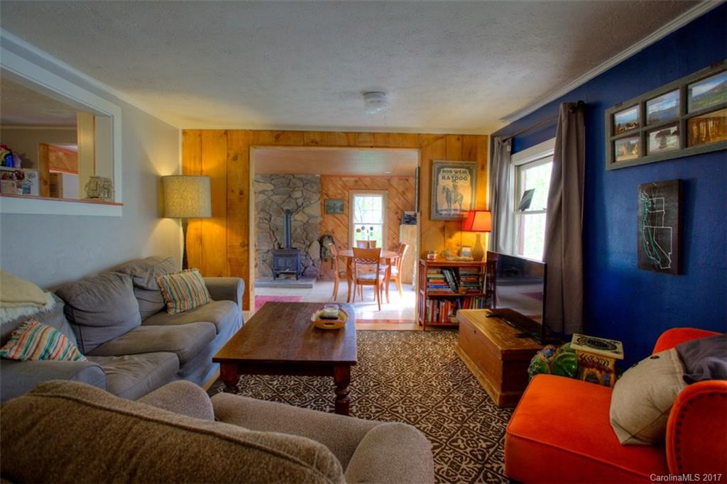 531 Johnston School Road - Photo 6