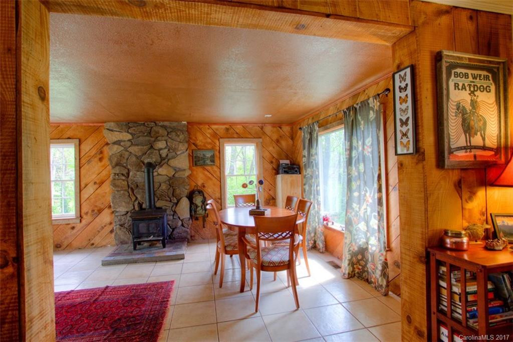 531 Johnston School Road - Photo 7