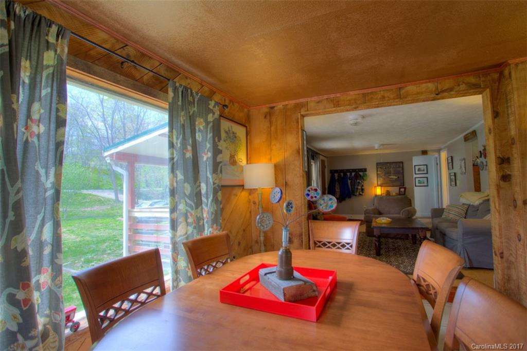 531 Johnston School Road - Photo 8