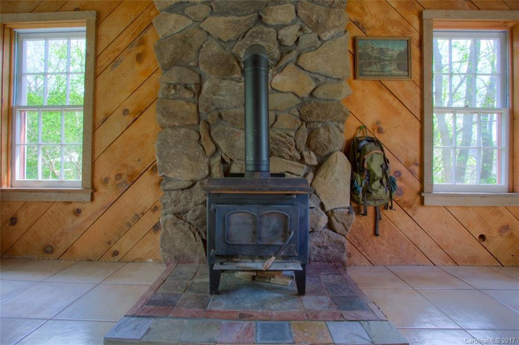 531 Johnston School Road - Photo 9