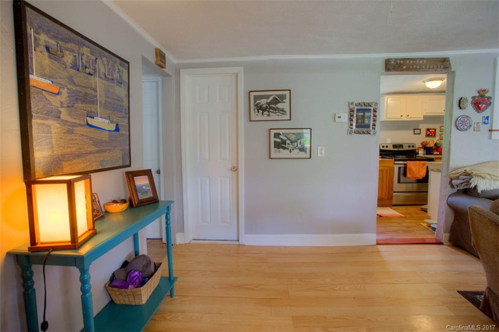 531 Johnston School Road - Photo 10