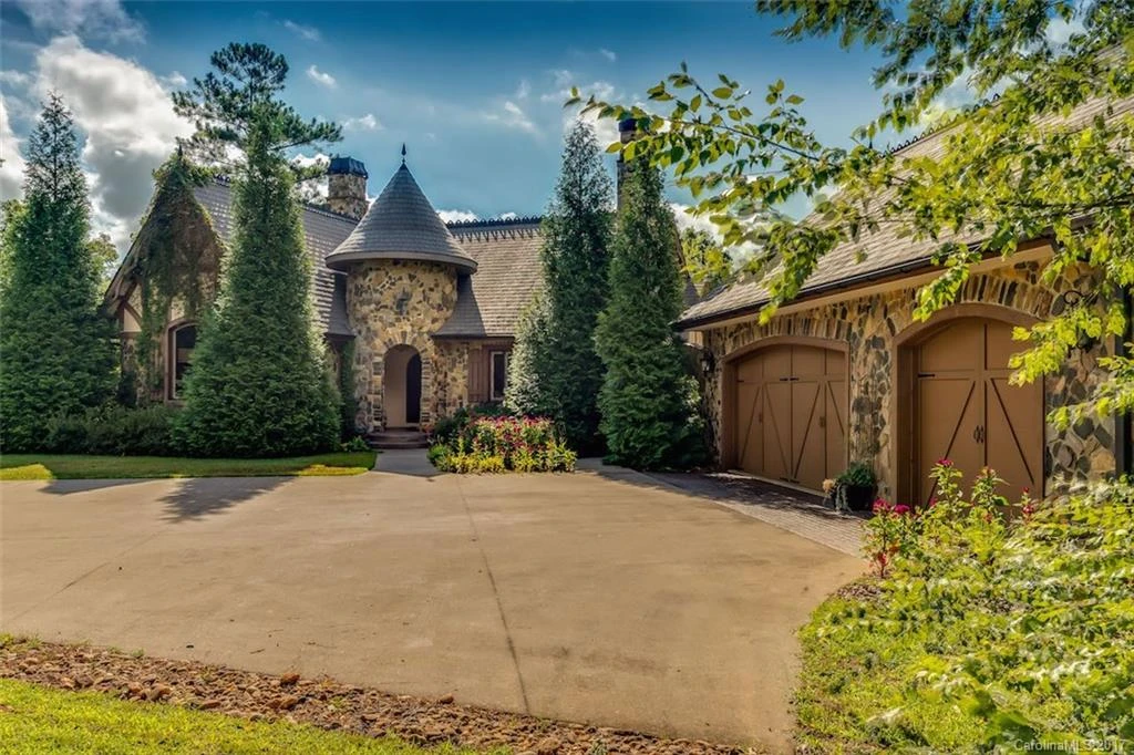 394 Rachel Bell Road