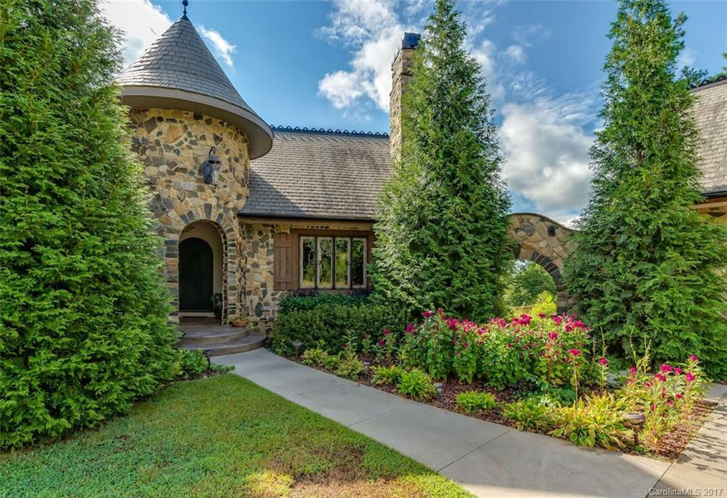 394 Rachel Bell Road - Photo 2