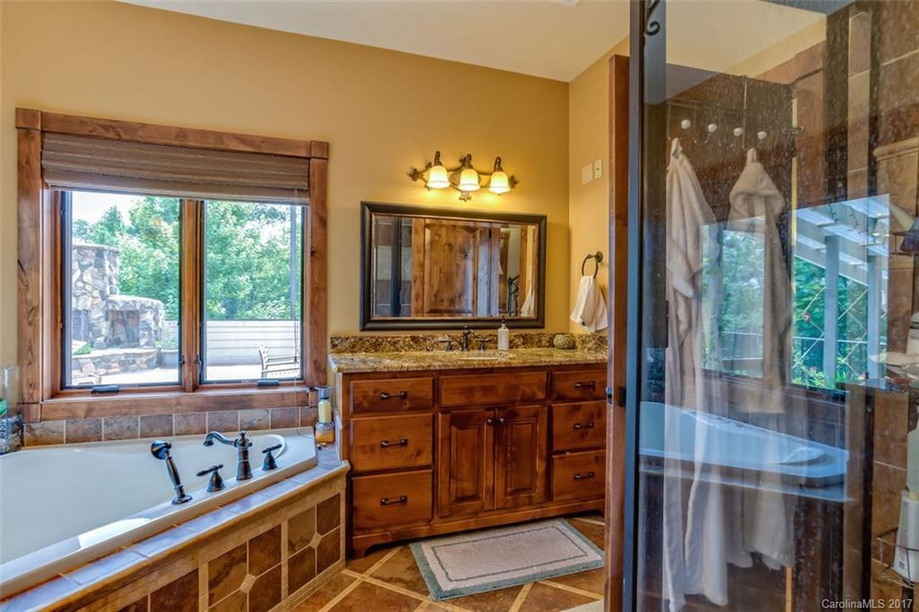 394 Rachel Bell Road - Photo 11