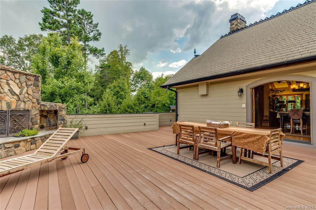 394 Rachel Bell Road - Photo 12