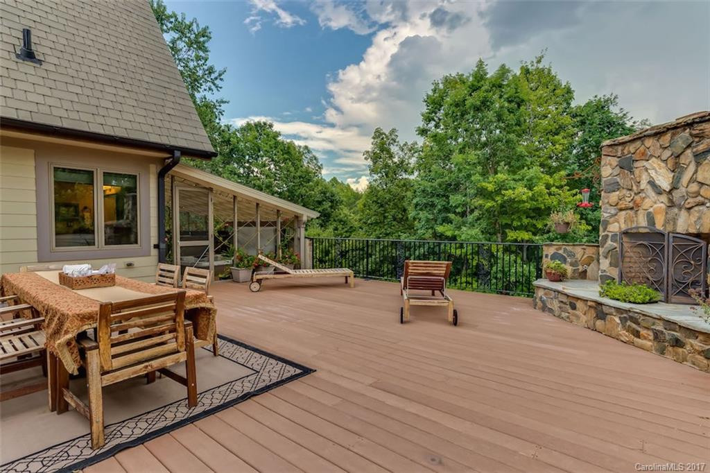 394 Rachel Bell Road - Photo 13