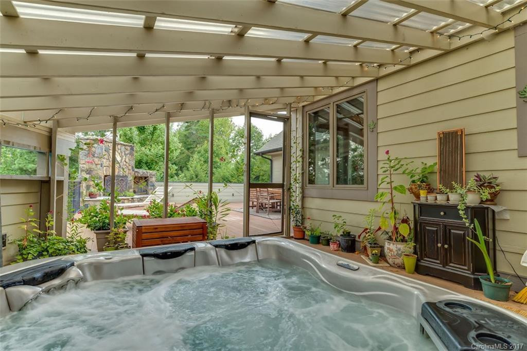 394 Rachel Bell Road - Photo 14