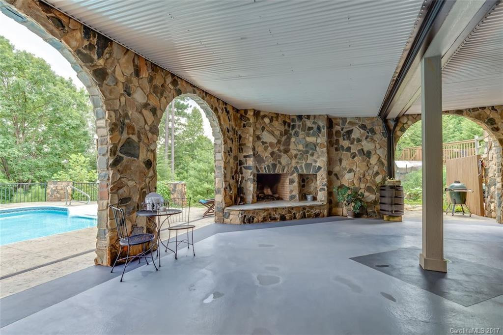 394 Rachel Bell Road - Photo 15